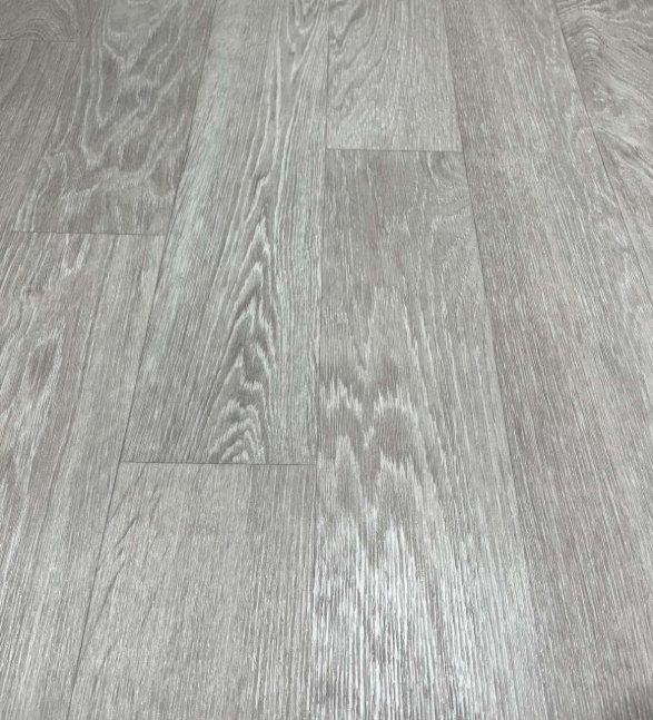 Лінолеум Sinteros Болтон 8 Актива 2 м