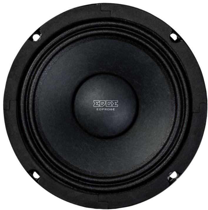 Автоакустика Edge EDPRO6E-E8 (5628)