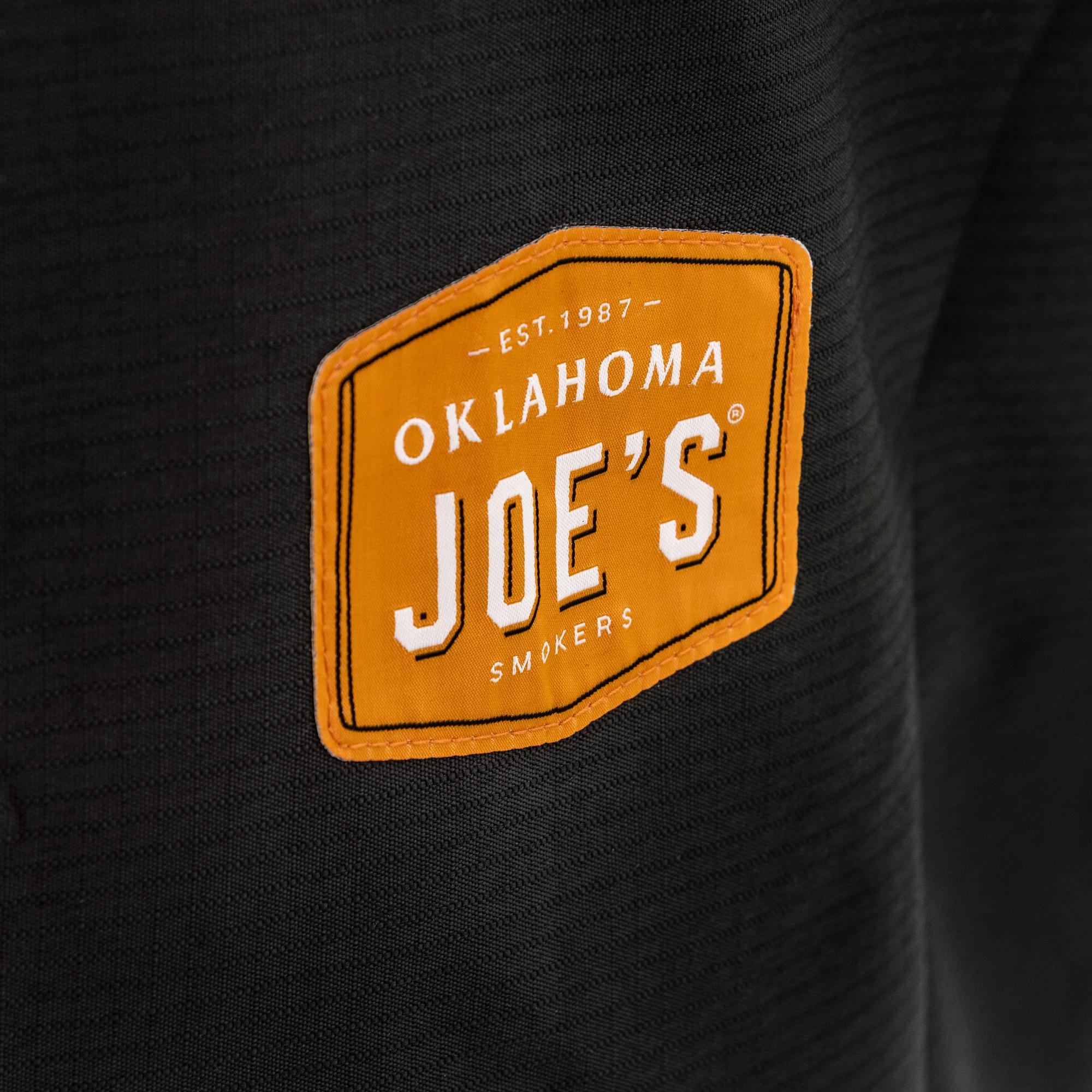 Чехол для Oklahoma Joe's Highland (8259969) - фото 5