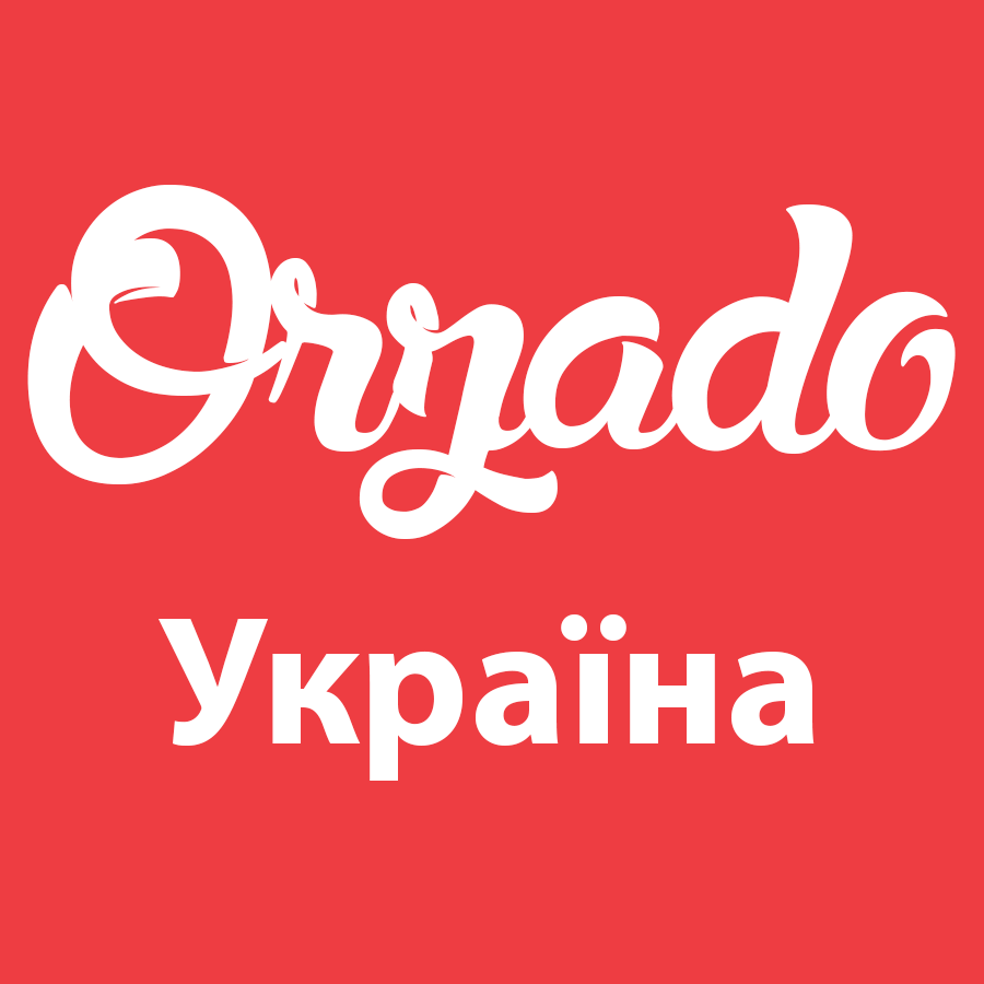 Орзадо