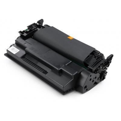 Картридж Vinga HP CF287A (VL-HCF287A)