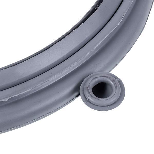 Манжета люка стиральной машины Ardo 651008696 (00000031085) - фото 3 Манжета люка стиральной машины Ardo 651008696 (00000031085) - фото 3