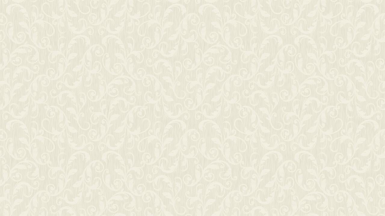 Обои виниловые горячего тиснения Синтра 260111 Epigrafe UNI под шелк на флизелиновой основе 1,06х10 м Бежевый (2000000661865)
