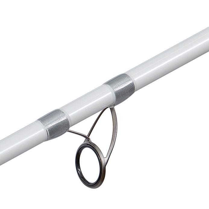 Удилище серфовое Brain Apex SW 4,5 m 3sec max 200g (1898264230) - фото 4