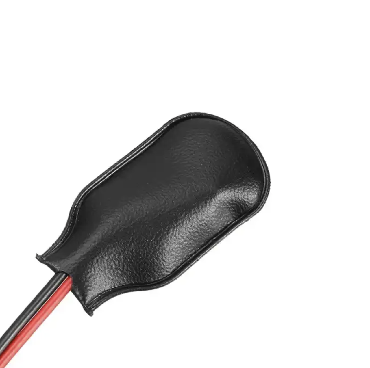 Роз'єм живлення під батарейку крона 9V з конектором 5,5 мм - фото 6 Роз'єм живлення під батарейку крона 9V з конектором 5,5 мм - фото 6