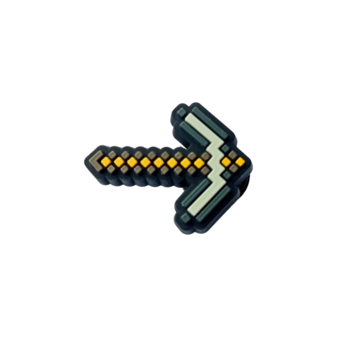 Джибітс JIBBITZ Майнкрафт Кирка (2647098862)