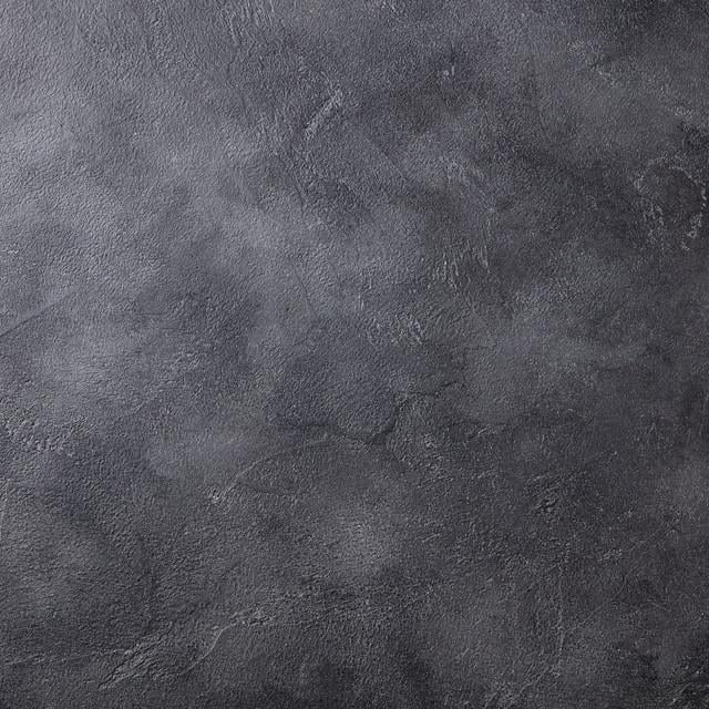 Фотофон виниловый 160x160 см Frontlit 450 г/м2 №55055