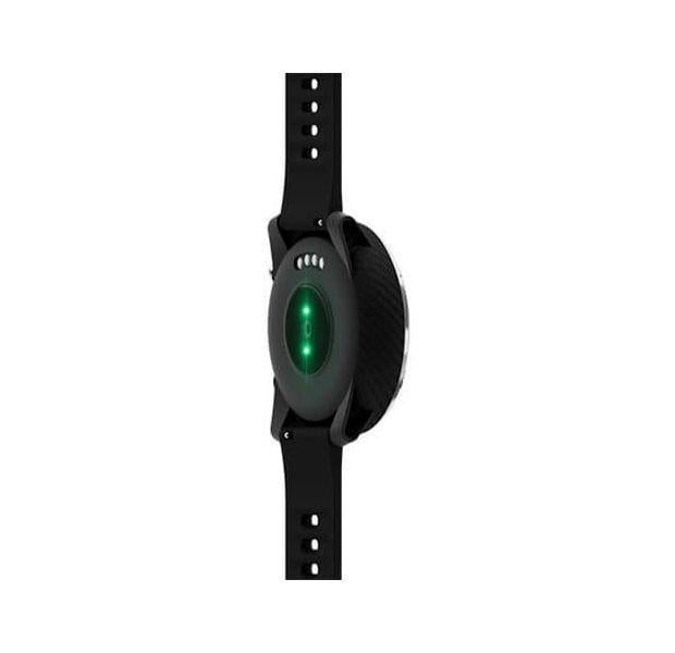 Смарт-часы Amazfit Stratos 3 Global version - фото 7