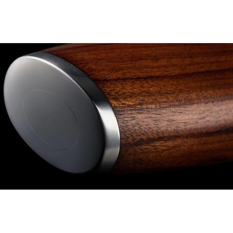 Нож для рубки мяса YiMei Meat Chopping Knife (LR149) - фото 2 Нож для рубки мяса YiMei Meat Chopping Knife (LR149) - фото 2