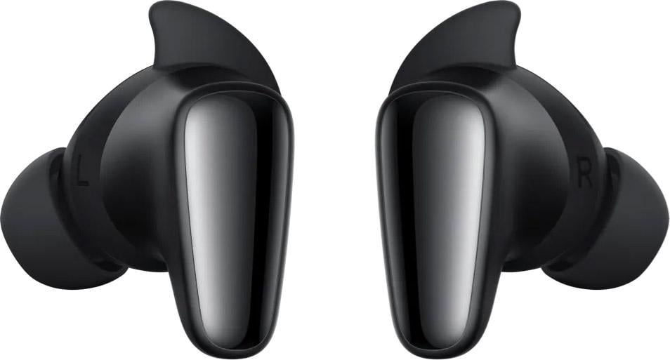 Наушники Realme Buds Air 3S Carbon Black