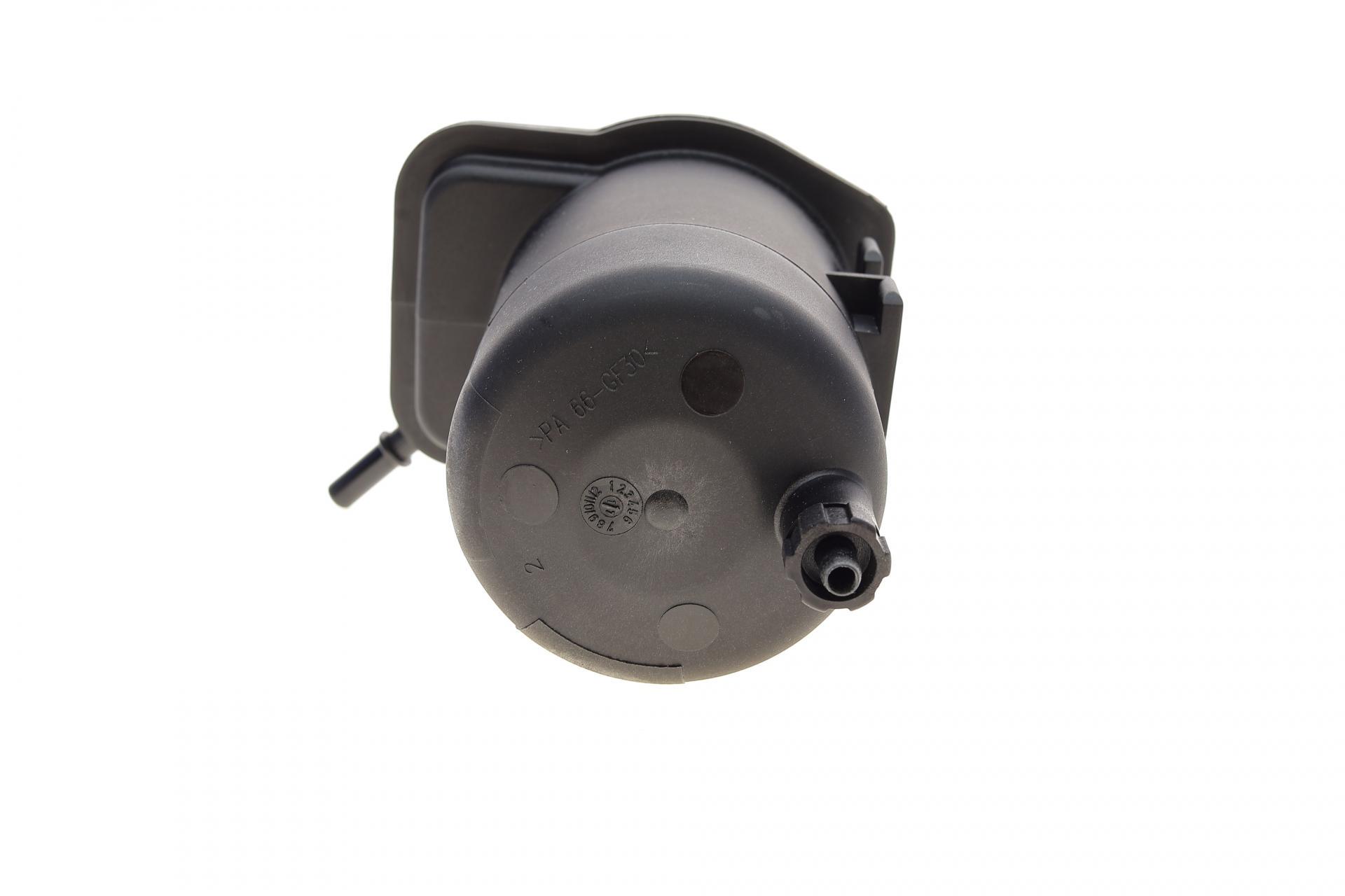 Фильтр топливный DELPHI для Renault Megane/Scenic II 1,5 dCi 02- (HDF915) - фото 4