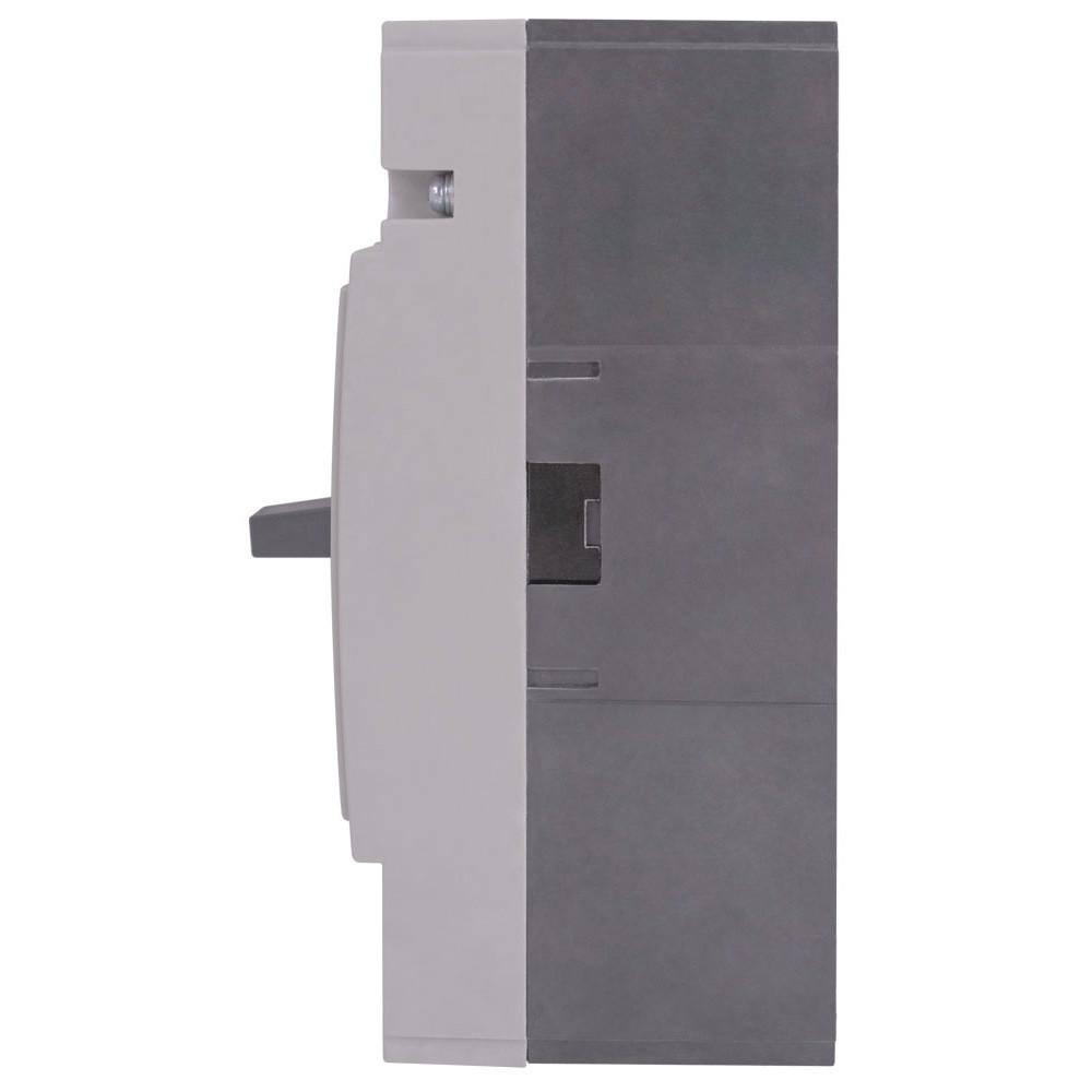 Автоматичний вимикач силовий E.NEXT 63 А 15kA 3 полюси e.industrial.ukm.100SL.63 i0660001 (14656) - фото 4 Автоматичний вимикач силовий E.NEXT 63 А 15kA 3 полюси e.industrial.ukm.100SL.63 i0660001 (14656) - фото 4