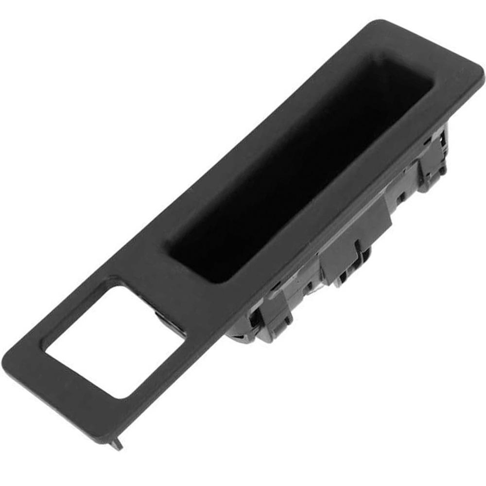 Кнопка для BMW F22/F30/F33/F10/F25/51247463162 Кнопка для BMW F22/F30/F33/F10/F25/51247463162