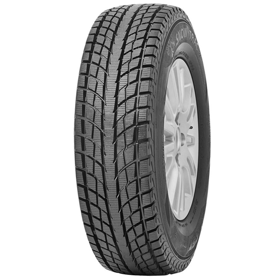Шина зимняя CST Tires Snow Trac SCS1 215/55R18 95Q (2439946)