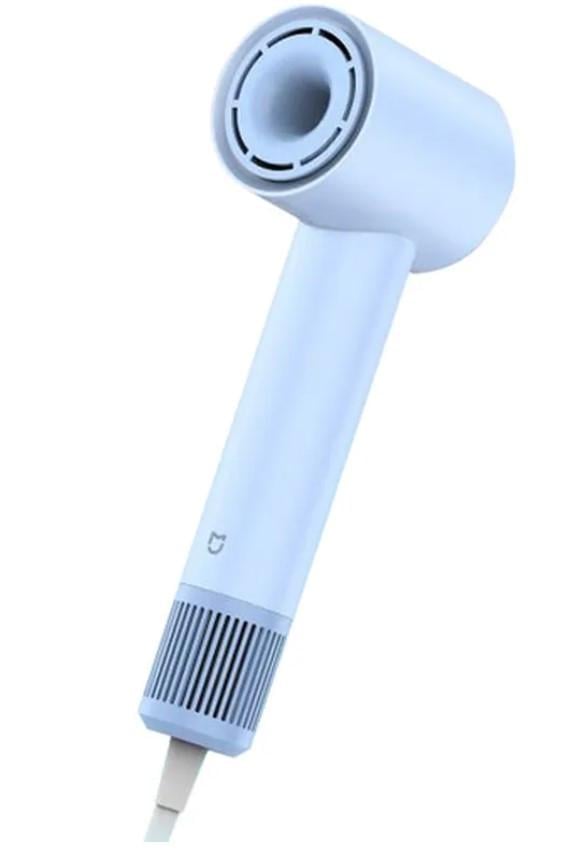 Фен Mijia Ionic Hair Dryer H501 SE Blue