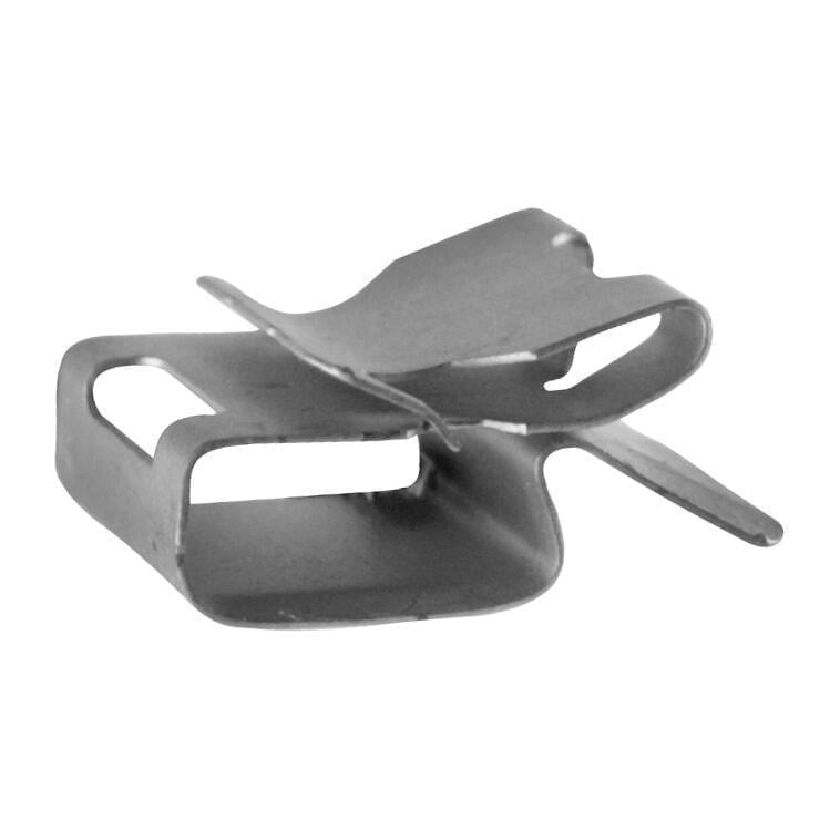 Фиксатор Mak (16655)