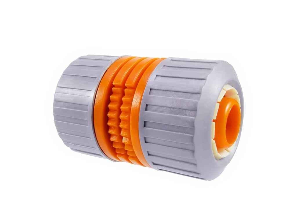Цанга ремонтная переходная SLD 3/4"-5/8" пластик (096)