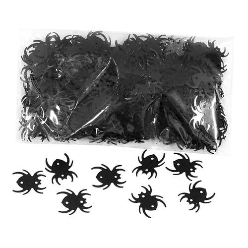 Конфетти Паук Seta Decor (15-65-2) Конфетти Паук Seta Decor (15-65-2)