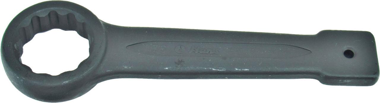 Ключ ударный накидной Hans 36 мм (1501M36)