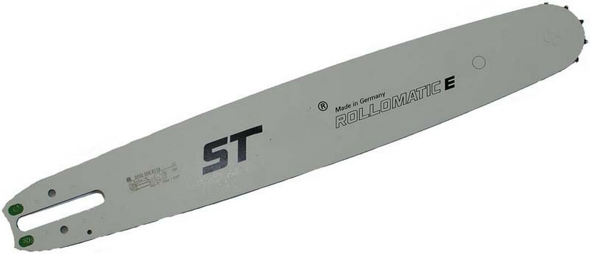 Шина ST MS-250 361-30030006113 16" 40 см 3/8 паз 1,6 60 звеньев