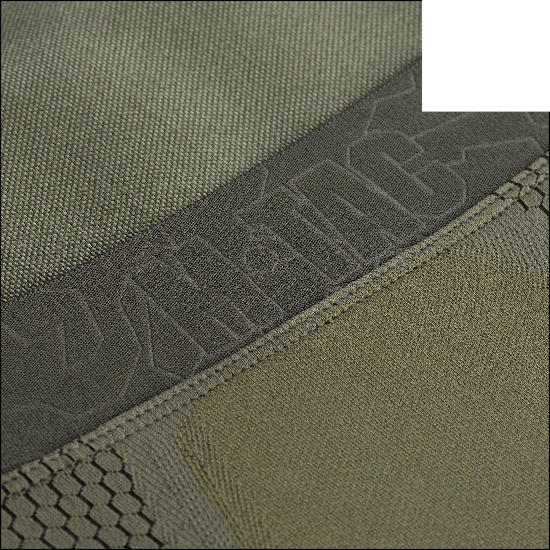 Труси M-Tac Hexagon Olive M - фото 4 Труси M-Tac Hexagon Olive M - фото 4