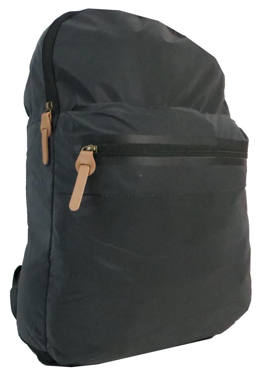 Рюкзак светоотражающий Topmove IAN355589 20 л Серый