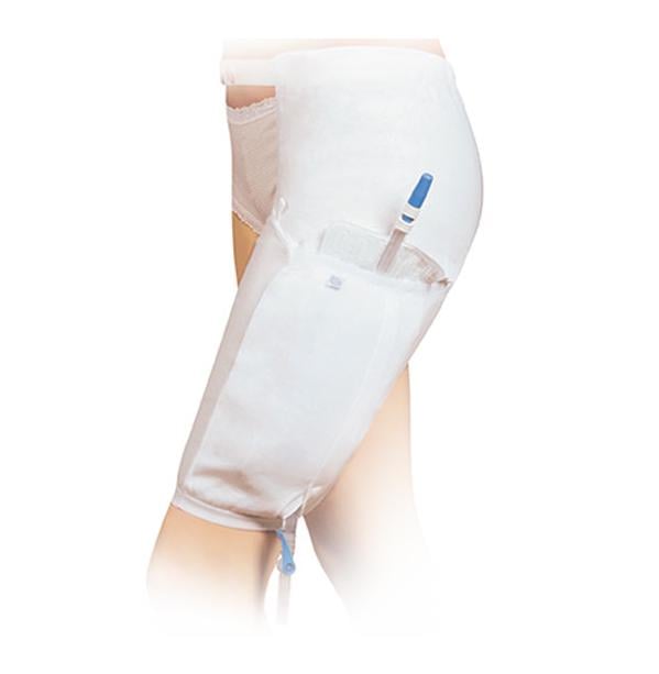 Бандаж OB ОМЕГА для сечоприймача що носиться