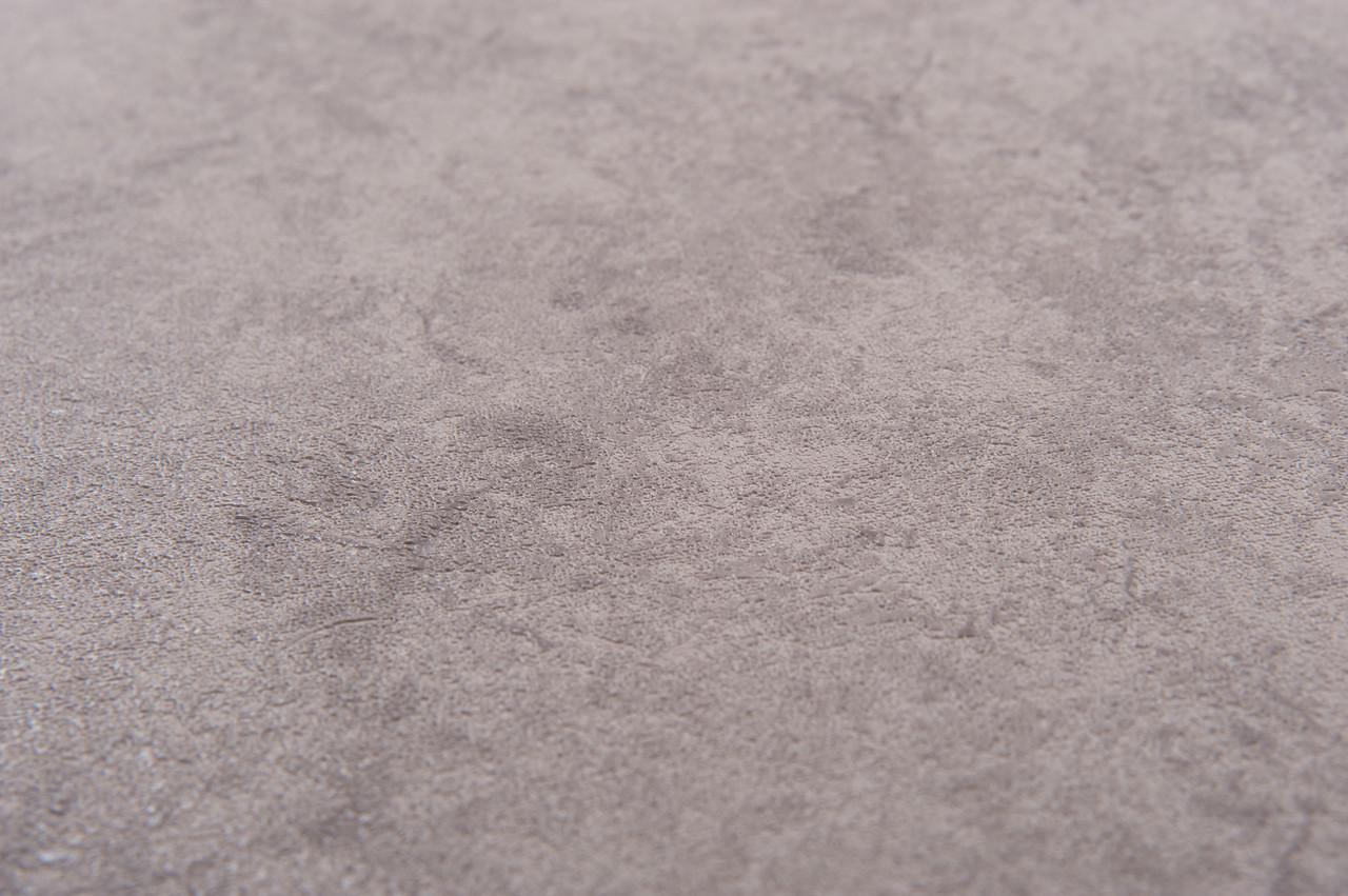 Шпалери універсальні LS миючі 10,05х1,06 м Коричневий (5-1564) - фото 3 Шпалери універсальні LS миючі 10,05х1,06 м Коричневий (5-1564) - фото 3