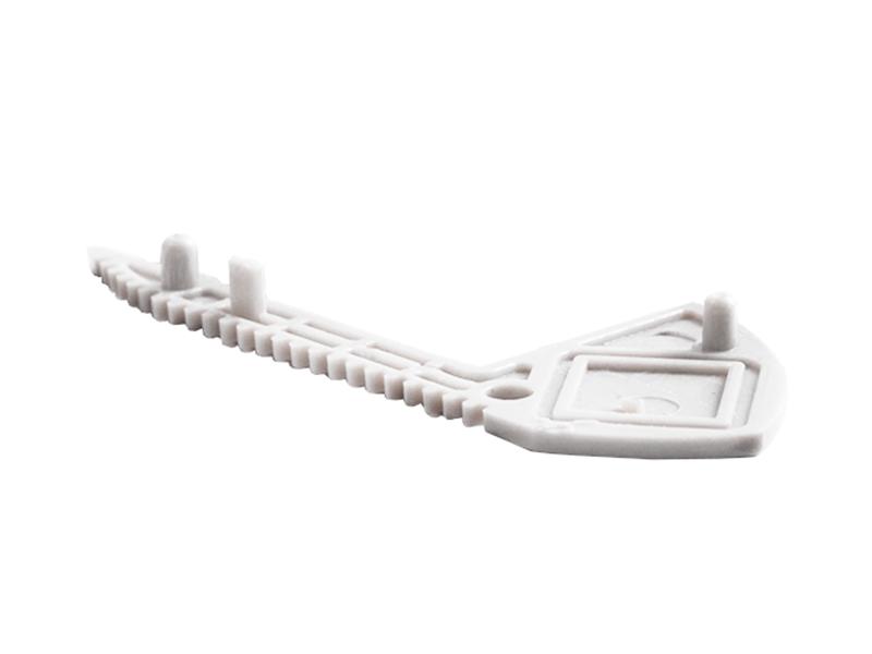 Заглушки LEDUA АЛ-19-1 (1949)