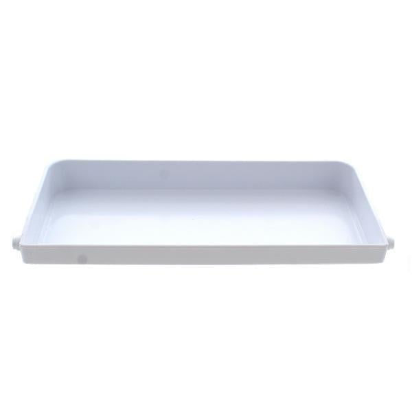 Дверная полка для холодильника Whirlpool (481244079249)