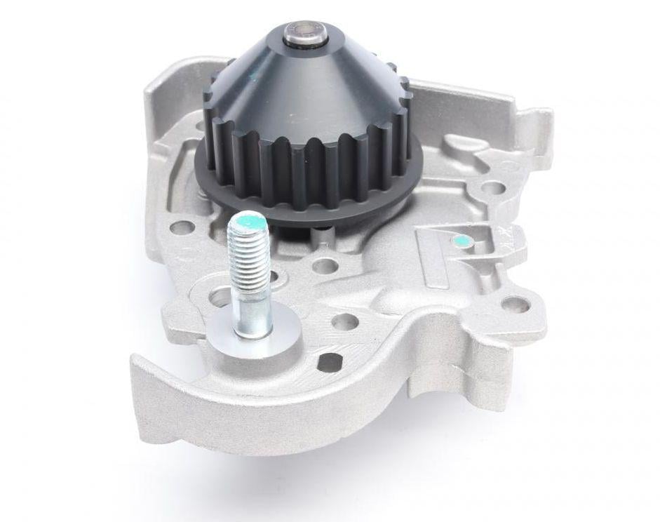 Насос воды Meyle Renault Kangoo 1.4-1.6i 96- - 16-13 086 1686 (25587768)