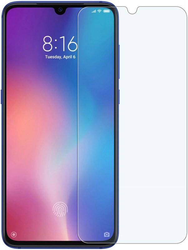 Защитное стекло Mocolo 2.5D 0.33mm Tempered Glass Xiaomi Mi 9 SE