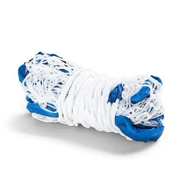 Волейбольна сітка 10866 (AN002793)