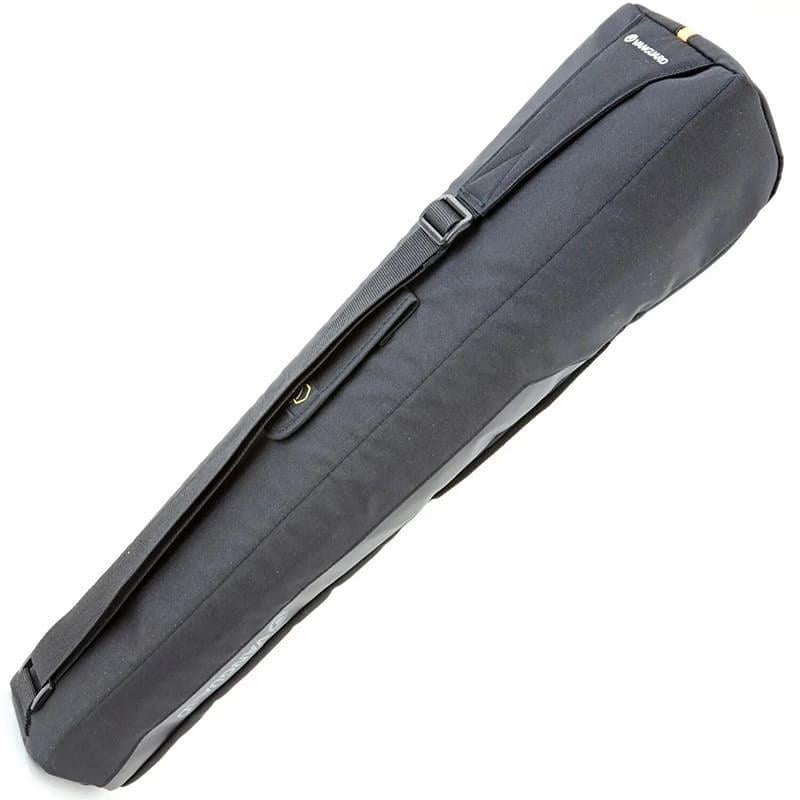 Сумка для штативов Vanguard Alta Action 80 Gray (DAS302782) - фото 6 Сумка для штативов Vanguard Alta Action 80 Gray (DAS302782) - фото 6