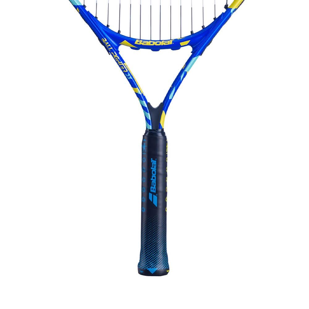 Ракетка Babolat Ballfighter 23 2023 (3324922024522) - фото 2