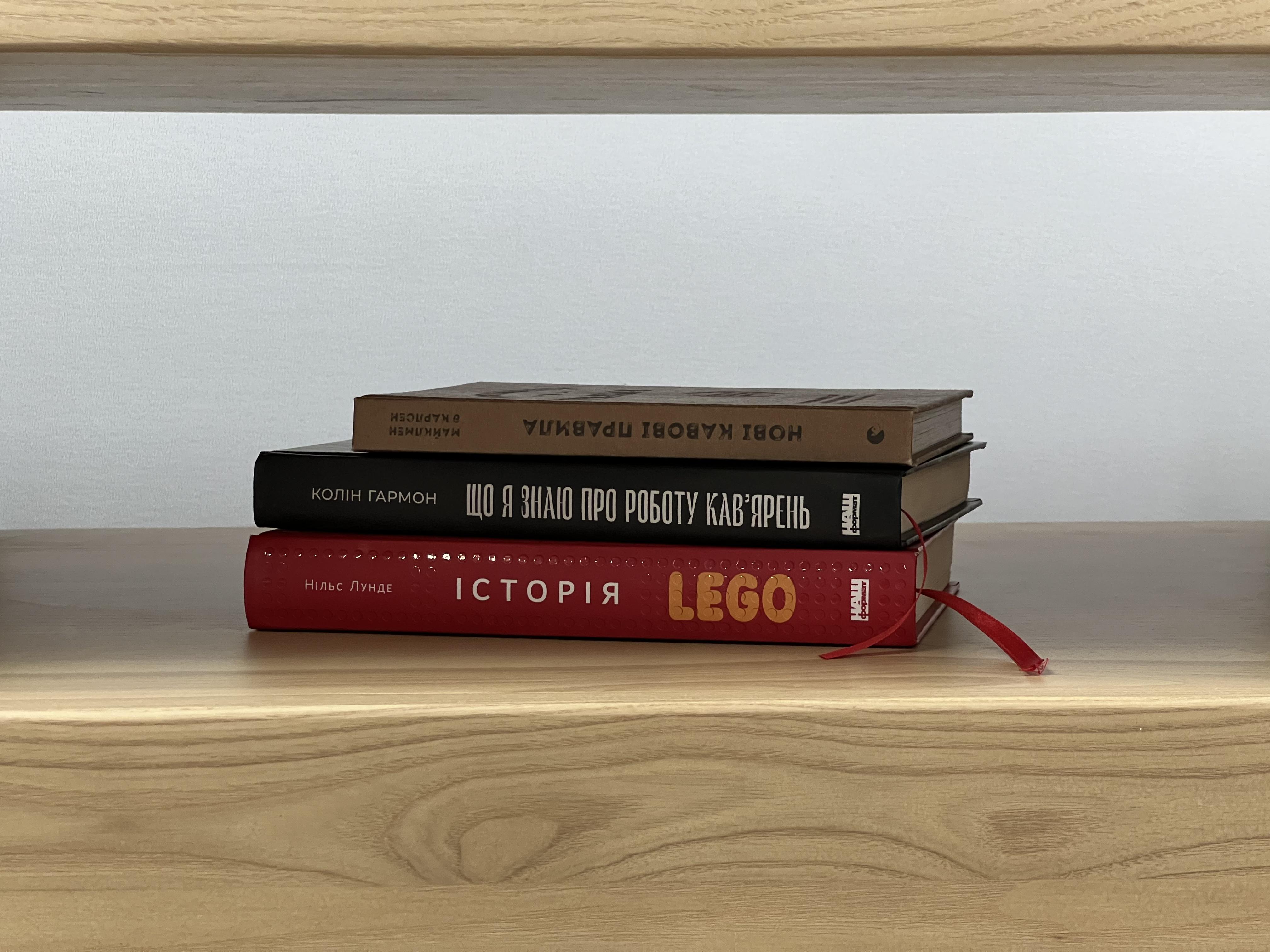 Тумба ТВ Хюгге из ясеня (11589642) - фото 7