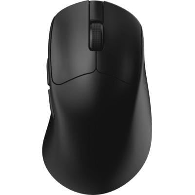 Компьютерная мышка GamePro Asgard Surt Bluetooth/USB Black (GM017B)