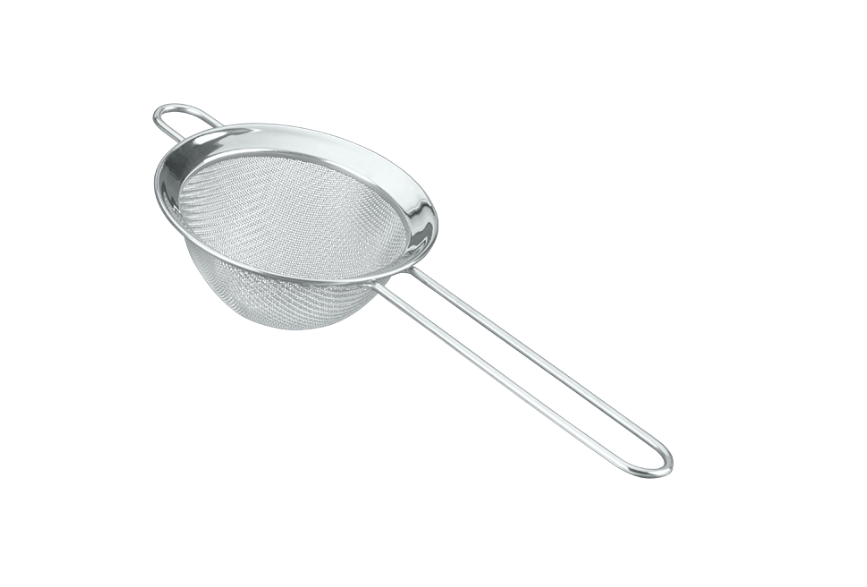 Сито Metaltex VICTORIA 12 см (116912)