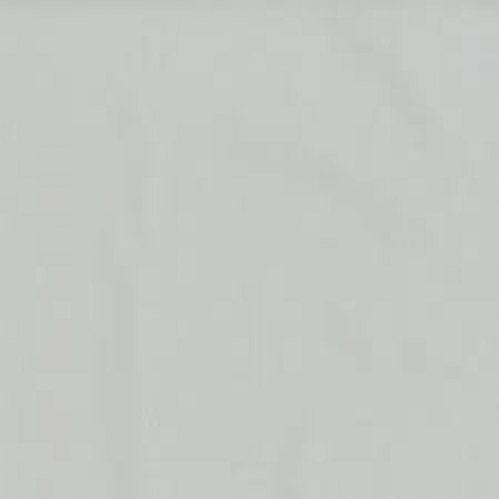 Обои виниловые на флизелиновой основе AS Creation Perfect (3877-69)