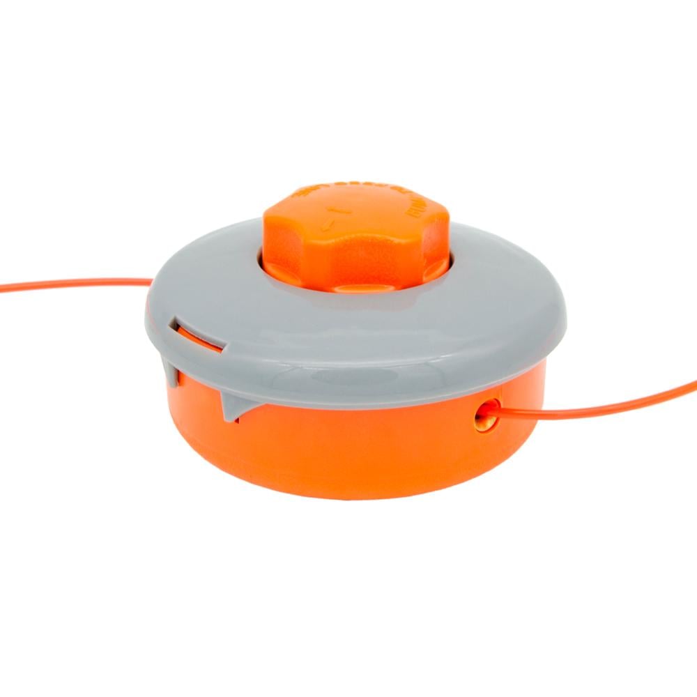 Катушка для триммера START PRO SL003 4233 с леской и автоматической намоткой