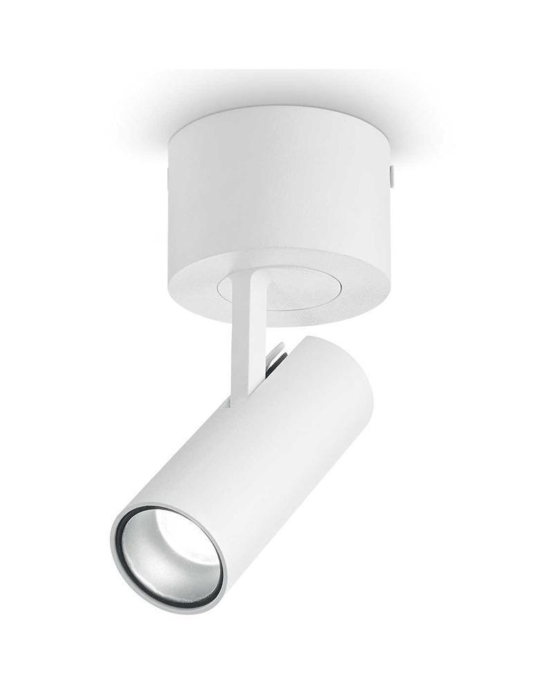 Спот Ideal Lux 258287 Play