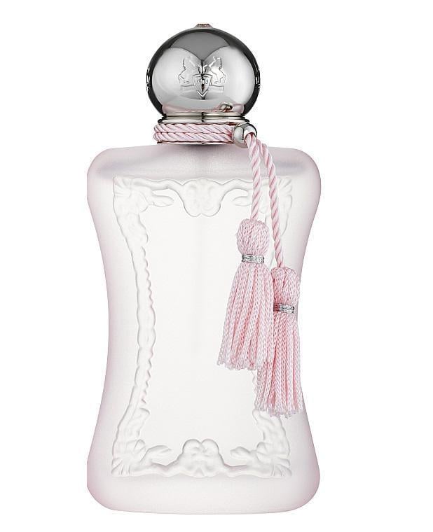 Парфюмированная вода для женщин Parfums De Marly Delina La Rosee 75 мл в транспортной упаковке (51144)