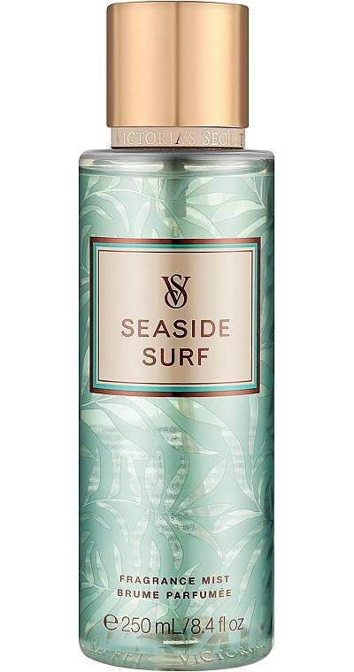 Спрей для тела Victoria's Secret Seaside Surf 250 мл