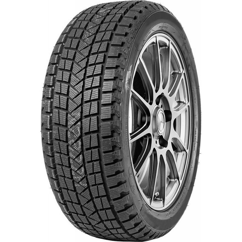 Автошина TOURADOR WINTER PRO TSS1 215/55 R18 95T (423766)
