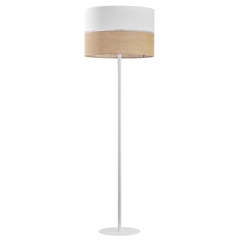 Торшер TK Lighting 5241 Linobianco (TK5241)
