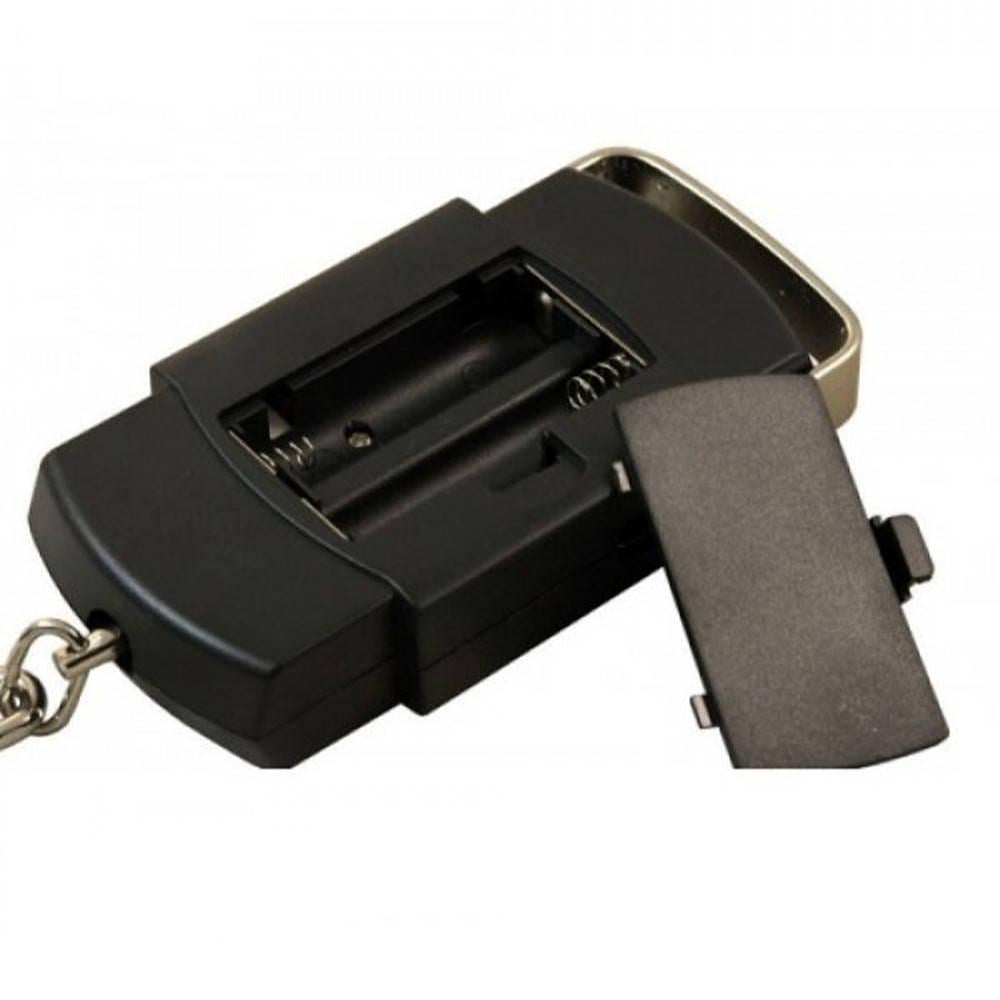 Весы кухонные кантерные до 50 кг (LK202209-45) - фото 6 Весы кухонные кантерные до 50 кг (LK202209-45) - фото 6