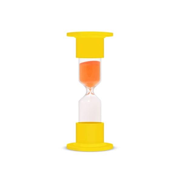 Песочные часы Стеклоприбор на 1 минуту (34141173)