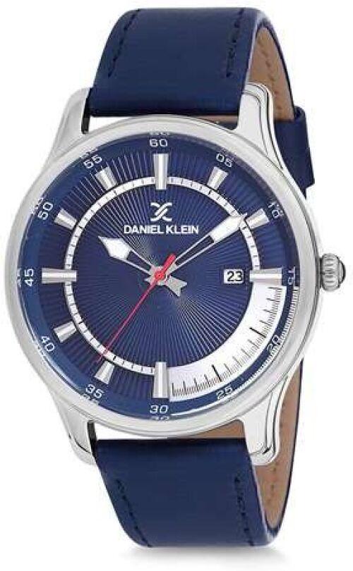 Наручні годинники чоловічі Daniel Klein DK12232-4 (108762)