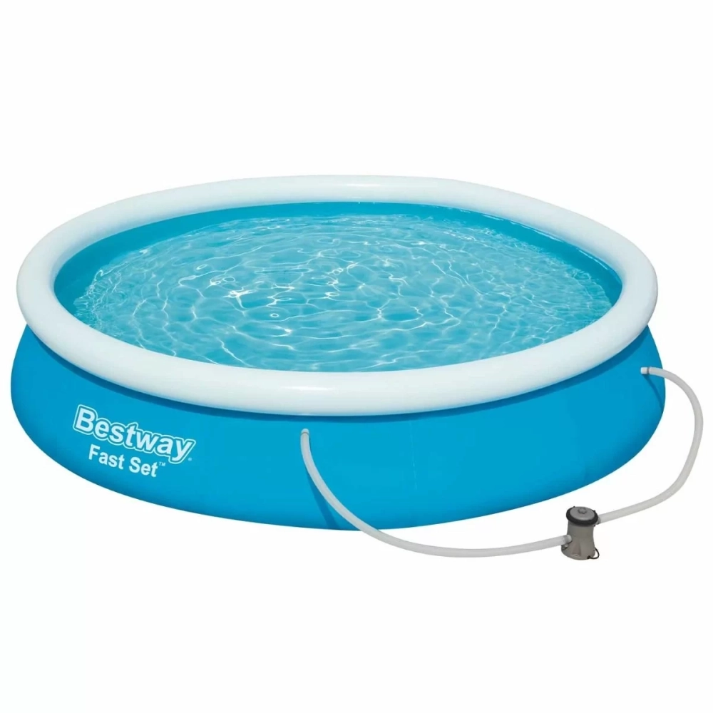 Бассейны Bestway 57274 366x76 см (22534)