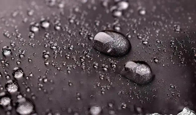 Чехол от дождя для рюкзаков и сумок дождевик на 40-50 л (IBX002B) - фото 8